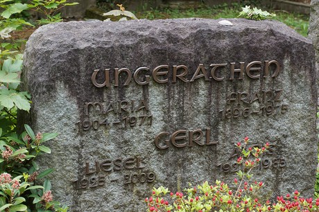 Bad Godesberg